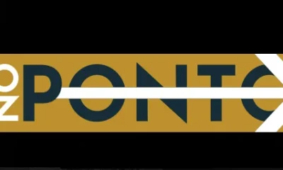 Daniel Silveira irá se casar em 2026 com oncodermatologista; STF autoriza saída para formatura da filha