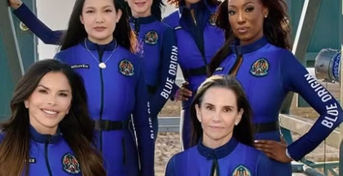 Das Fake News à Ética Tecnológica: As Maiores Polêmicas Virais que Moldaram o Debate Público em 2025