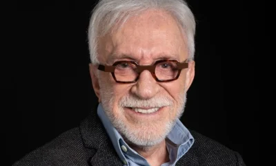 Moacyr Franco inicia nova turnê nacional em Belo Horizonte com show repleto de sucessos e humor