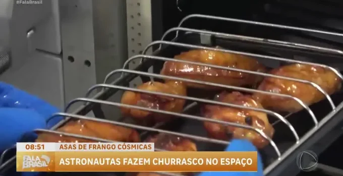 Buzz Aldrin, o segundo homem na Lua, vive recluso e com saúde debilitada, longe dos filhos