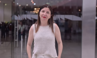 Teuda Bara: Belo Horizonte lamenta a perda de um ícone cultural e monumento contra a caretice