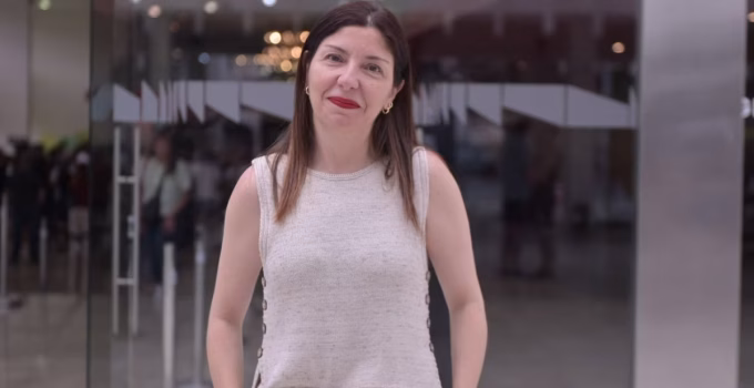 Teuda Bara: Belo Horizonte lamenta a perda de um ícone cultural e monumento contra a caretice