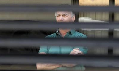 Michelle Bolsonaro anuncia novo procedimento para tratar soluços de Jair Bolsonaro