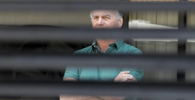 Michelle Bolsonaro anuncia novo procedimento para tratar soluços de Jair Bolsonaro