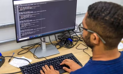 Empresa de Telecomunicações de MG é Condenada a Pagar R$ 277,8 Mil por Uso Ilegal de Software