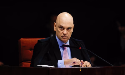 Brasil e EUA: Crise de Legitimidade Revela Falhas em Freios e Contrapesos Democráticos