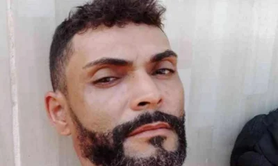 Crimes que Chocaram Minas Gerais em 2025: Relembre 15 Casos Marcantes