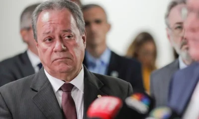 CNI pediu veto a cortes fiscais e aumento de impostos para Lula; governo sancionou lei