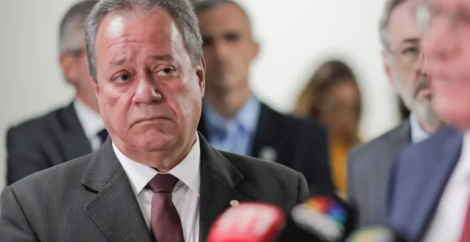 CNI pediu veto a cortes fiscais e aumento de impostos para Lula; governo sancionou lei