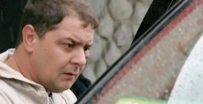 CPMI do INSS em Ebulição: Escândalos STF/Master e Esquemas Lulinha/Careca Rivalizam por Atenção