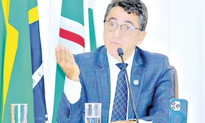 Aliados do Planalto se afastam após sucessivas frustrações com articulação política