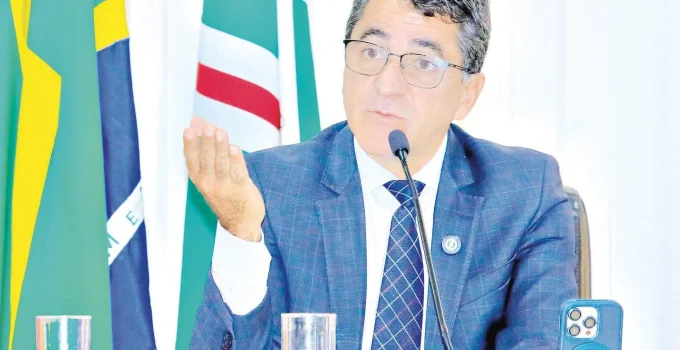 Aliados do Planalto se afastam após sucessivas frustrações com articulação política