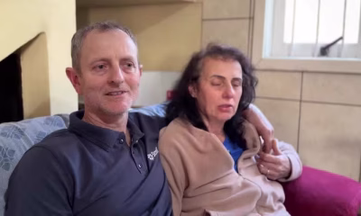 Trump e Zelensky sinalizam avanço em negociações de paz para Ucrânia; nova reunião em janeiro