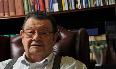 Delfim Netto: A Crítica ao Neoliberalismo e o Equilíbrio entre Liberdade, Igualdade e Eficiência