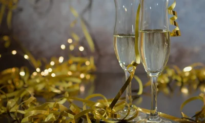 Ainda Dá Tempo: 5 Opções de Bares e Restaurantes em BH para Celebrar o Réveillon com Ingressos Disponíveis