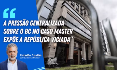 STF sob Fogo Cruzado: Crise de Imagem Remete a Trajetória de Moro e Lava Jato