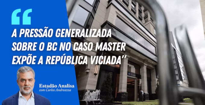 STF sob Fogo Cruzado: Crise de Imagem Remete a Trajetória de Moro e Lava Jato