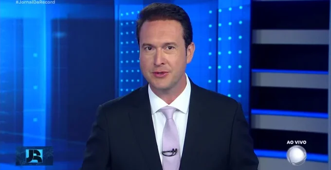 PGR arquiva pedido de investigação contra Moraes por suposta pressão no Banco Central