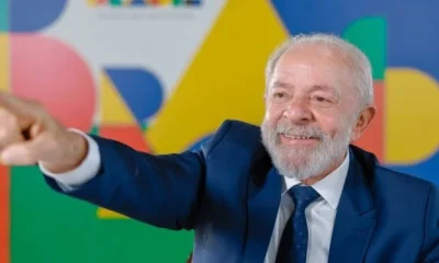 Governo Lula cogita gastar até R$ 2 bilhões em novo avião presidencial após série de incidentes