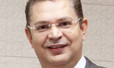 Sóstenes Cavalcante ignora R$ 470 mil e ataca Bolsa Família em redes sociais