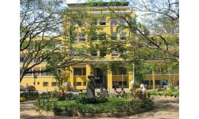 Hospitais filantrópicos de BH denunciam atrasos de até dois meses em repasses de verbas da prefeitura