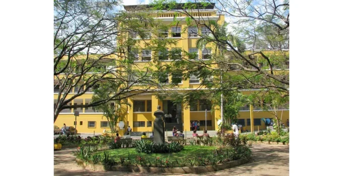 Hospitais filantrópicos de BH denunciam atrasos de até dois meses em repasses de verbas da prefeitura