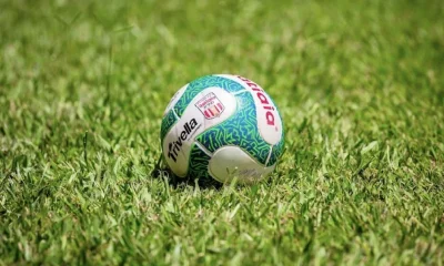 Semifinais da Copa Itatiaia KTO Vale do Aço 2024: Datas, Horários e Locais Definidos para os Torcedores de Coronel Fabriciano e Ipaba