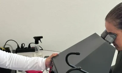 CNH em Minas Gerais: Exames Médico e Psicológico Mais Baratos a Partir de Hoje