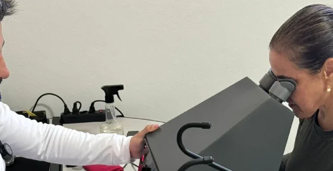 CNH em Minas Gerais: Exames Médico e Psicológico Mais Baratos a Partir de Hoje