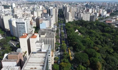 Ano Novo em BH: Saiba o que abre e fecha na capital mineira entre 31 de dezembro e 2 de janeiro