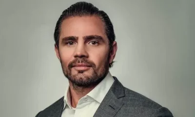 PF convoca acareação entre dono do Banco Master e ex-presidente do BRB após divergências em depoimentos