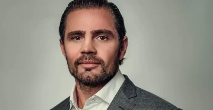 PF convoca acareação entre dono do Banco Master e ex-presidente do BRB após divergências em depoimentos