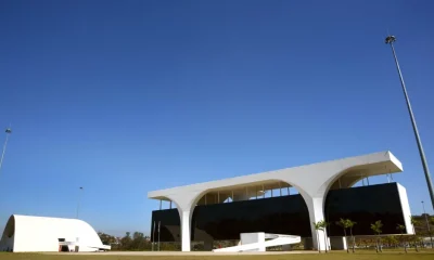 Minas Gerais é oficialmente incluído no Propag e abre caminho para renegociação de dívida bilionária com a União