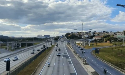 Vetor Norte: Governo de Minas defende pedágios para impulsionar investimentos em infraestrutura e mobilidade
