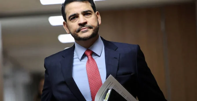 Messias pode se tornar 6º ministro mais longevo da história do STF na República