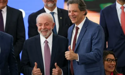 Governo Lula é criticado por novas taxações e gastos públicos elevados no início de 2026