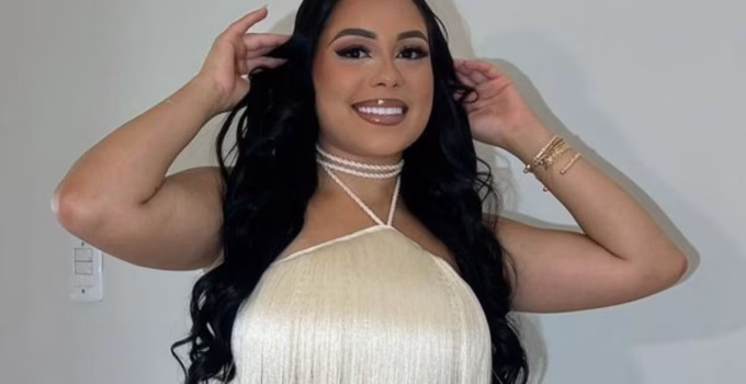 Vítima de feminicídio em BH planejava fugir do Brasil por medo de ex-companheiro obcecado