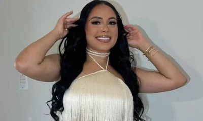 Polícia de MG caça suspeito de feminicídio brutal em BH; ex-companheiro é acusado de matar mulher a tiros na frente da filha