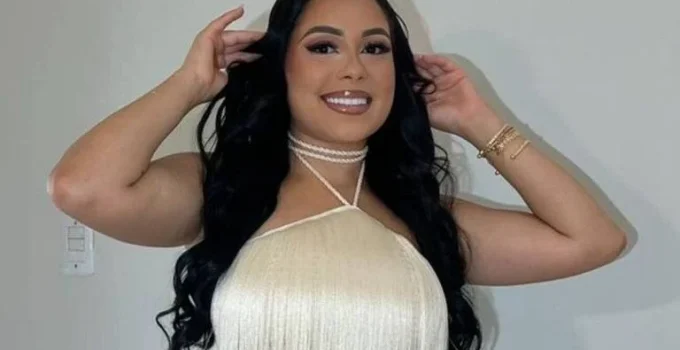 Polícia de MG caça suspeito de feminicídio brutal em BH; ex-companheiro é acusado de matar mulher a tiros na frente da filha