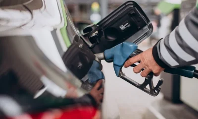 Belo-horizontinos Reclamam de Aumento de ICMS na Gasolina: 'Absurdo' Dizer que Salário Acompanha Preço