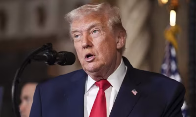 Irã Alerta EUA: Intervenção em Protestos é 'Linha Vermelha' e Ameaça com Resposta Firme