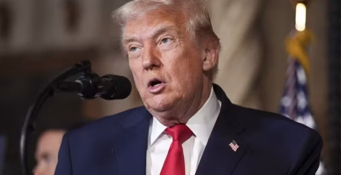 Irã Alerta EUA: Intervenção em Protestos é 'Linha Vermelha' e Ameaça com Resposta Firme