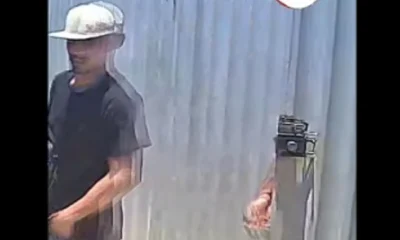 Polícia intensifica caçada a trio suspeito de roubos a sítios em Jaboticatubas, na Grande BH