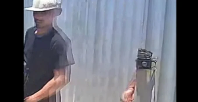 Polícia intensifica caçada a trio suspeito de roubos a sítios em Jaboticatubas, na Grande BH