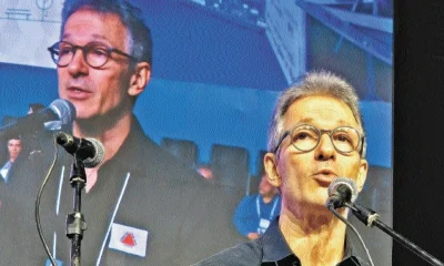 Zema: O Legado de 'Arrumar a Casa' em Minas Gerais para 2026