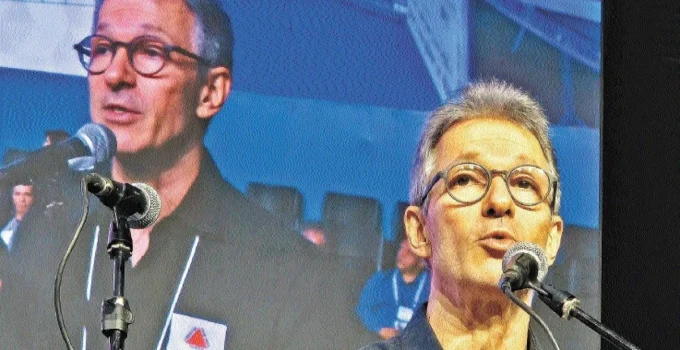 Zema: O Legado de 'Arrumar a Casa' em Minas Gerais para 2026