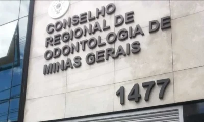 Presidente reeleito do CRO-MG acusa Conselho Federal de interferência política em eleição