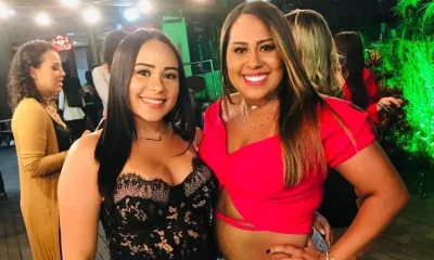 Bebê de 5 anos viu mãe ser assassinada pelo pai em BH; irmã relata medo de represálias