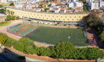 Guia Nova Suíça: 10 Joias Gastronômicas e de Lazer na Região Oeste de BH