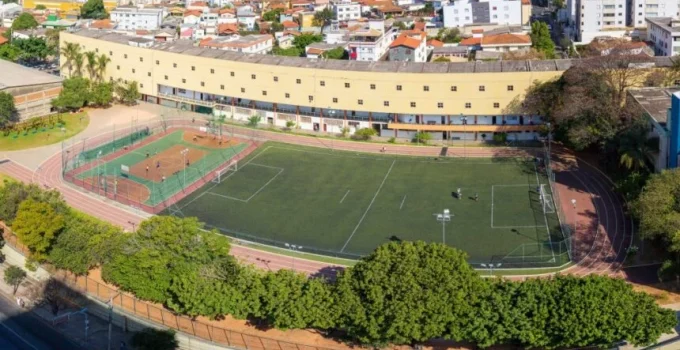 Guia Nova Suíça: 10 Joias Gastronômicas e de Lazer na Região Oeste de BH